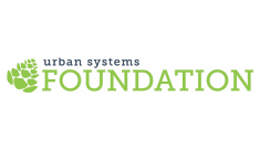18 urban systems f